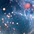 The Stars Like Dust Audiobook By Isaac Asimov Read By Stephen Thorne