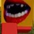 Klasky Csupo Nextbot Thingy