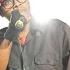 Jay Polly Umupfumu Uzwi Ft Lick Lick AUDIO