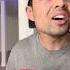 Somebody That I Used To Know In 2060 Shorts