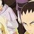ALL NEW BORUTO DLC COSTUMES Naruto Shippuden Ultimate Ninja Storm 4
