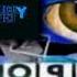 Klasky Csupo In Lost Effect Sparta Party Hard V2 Remix