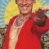 Manu Chao Tu Te Vas Feat Laeti Official Audio