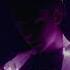 Молодой Платон РОЗОВЫЕ ОЧКИ розовыеочки Ytshorts Shortsvideo Shorts мпрозовыеочки