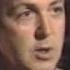 Paul McCartney On Beatles Catalog Michael Jackson