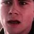 My Favorite Couple In Teen Wolf Stilesstilinski Dilanobrien Lydiamartin Edit Viral