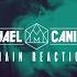 Chain Reaction Radio Edit