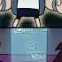 OK K O AMV Echo Starset T K O And K O Tribute