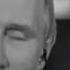 путин на сходке