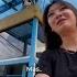 Erika Putri Kang Parkir Di Prank Auto Menang Banyak Shortvideo Viral Prank