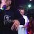 Парт PLVK BLVCK A и ШУММ А на Back To Beat Cypher