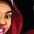 Nicole Elocin Tyler ICU Lovely Feat Mas Musiq Kabza De Small