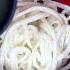 You Must Try This Udon Dish