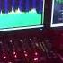 A BASEMENT A RED LIGHT AND A FEELIN VOLUME 2 EVEN THOUGH 24bit DAC 48Khz