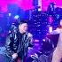 김태균 아파트 불후의 명곡2 전설을 노래하다 Immortal Songs 2 KBS 250607 방송