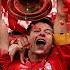 All Champions League Finals 1992 2023