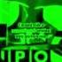 KLASKY CSUPO EFFECTS 2 ENHANCED WITH CREEPY GLOW