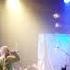 Issues Tapping Out Live In Seattle May 02 2019