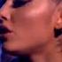 Ariana Grande Performing My Heart Will Go On
