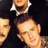 Remix Dance Extended Frankie Goes To Hollywood Relax By NeSssss 2023