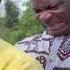 La Diarrhée Chronique De Pipi Wobaho