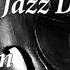 Swing On Jazz Drum 140 Bpm HQ