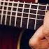 Prayer In C Guitar TAB Tutorial Robin Shulz Lesson