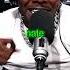 DaBaby FREESTYLING Like Rent Is DUE