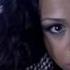 Fade Out Lines Cover Diana Babalola For Stone Cold Sober By Lizzy Yarnold