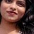 Kya Khoob Lagti Ho Remix Full Video Song HD Pardesiya 2 Jeet Priyanka