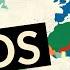 What The New Global Economic Order Will Look Like