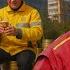 JD Com S Food Delivery Push Is Liu Qiangdong S Social Insurance Promise A Bargaining Chip Or Hype