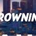Vague003 Drowning 8D AUDIO TikTok Version Muffled