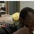 The Process Behind Chaseandstatus Stormzy S Number 1 Record BACKBONE Ukdrillrap Stormzy