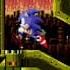 Quartz Quadrant Bad Future US Slowed Reverb Sonic CD