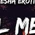 Ayesha Erotica Real Messy Bitch Lyrics I Love Robbery And Fraud I M A Shoplifting God 1 Ho