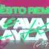 Ayla Alok Ava Max Car Keys Ayla Tiësto Extended Mix