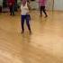 Dani J Quitemonos Is Ropa Zumba
