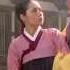 MV 해를 품은 달 The Moon That Embraces The Sun OST Part 2 린 Lyn 시간을 거슬러 Back In Time