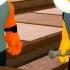 Trapped By Tigry NEW Skin Chapter 3 Book 2 Piggy Roblox