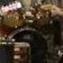 Ricky Skaggs Albert Lee LIVE