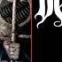 Behemoth Demigod 2004 Full Album