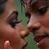 I Made MICHAEL JACKSON S LADY IN MY LIFE Music Video With AI And It S AMAZING