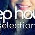 Studio Deep Feat Cotry Over Over Ian Tosel Remix
