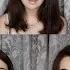 Taylor Swift You Need To Calm Down Acapella Cover Amanda Nolan