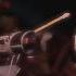The Decisive Battle Outdated TMNT 2012 Unreleased Soundtrack