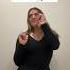 Wicked Dance Tutorial Trending Easy Dance Challenge 2023