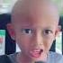 TIAN CUKUR RAMBUT Viral Lucu Dramalucu Funnyhumor Komedi Ngeshortsdulu