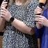 Навстречу Иисусу Город Вышел Акапелла CCS Worship
