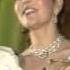 Ghorob We Sherouk Samira Said غروب وشروق سميرة سعيد